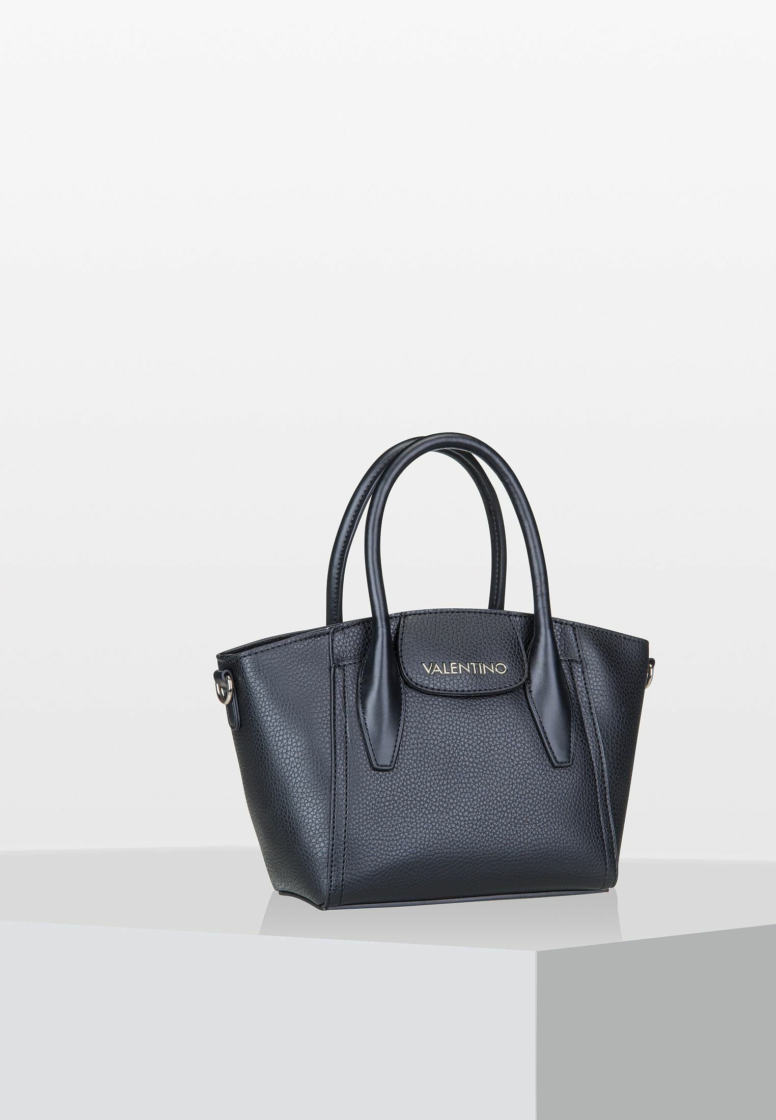 perfume prada é bom