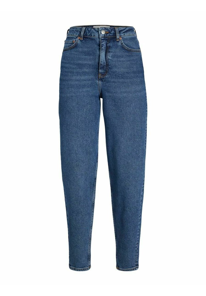 JJXX Jeans Tapered Fit blauw denim/bluedenim