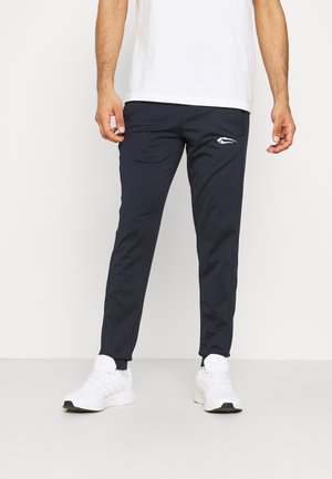 Trainingsbroek - blue