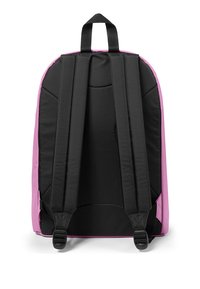 Eastpak OUT OF OFFICE - Zaino - candy pink