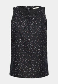edc by Esprit Blouse - black