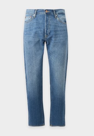 Jack & Jones, JJICHRIS JJORIGINAL - Jean boyfriend - blue denim