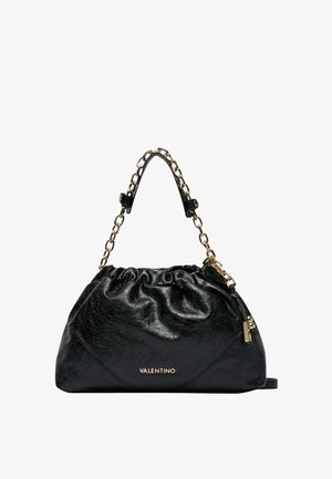 Valentino, LUMIRA VBSA6F07 - Håndtasker - black