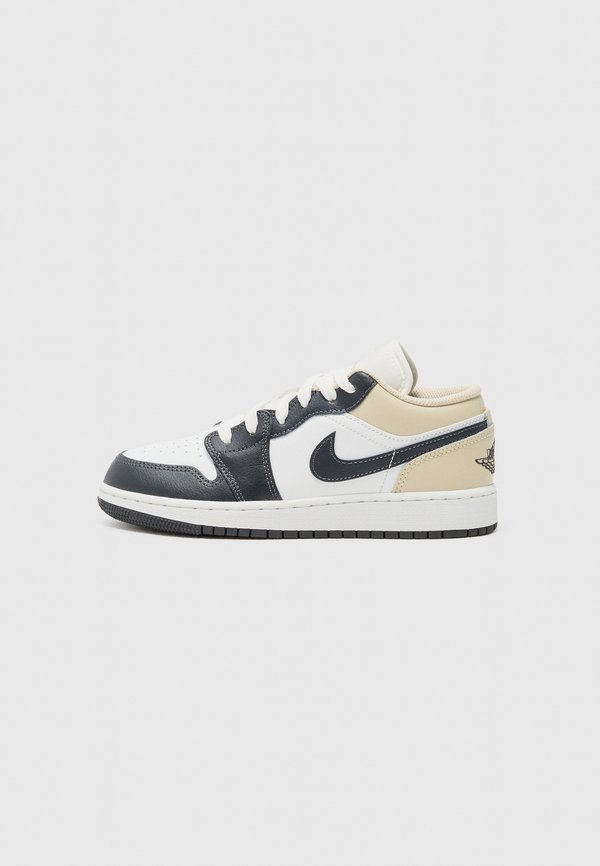 AIR JORDAN 1 UNISEX - Sneaker low