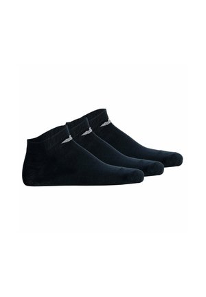 3ER PACK  - Socks - blau