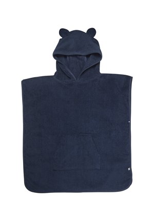 WITH LOVE BATH - Beach accessory - dress blues
