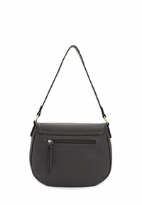 Tamaris CARO - Handtasche - grey