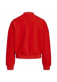 JJXX JXSARA - Bomberjakke - fiery red