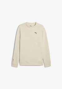 Seleccionado, alpine snow