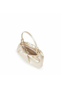 Miriade ELVA - Borsa a mano - oro