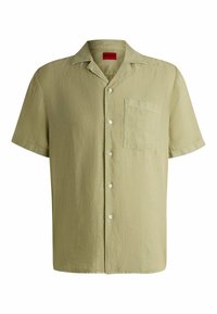 ELLINO - Skjorter - open green fiftyone