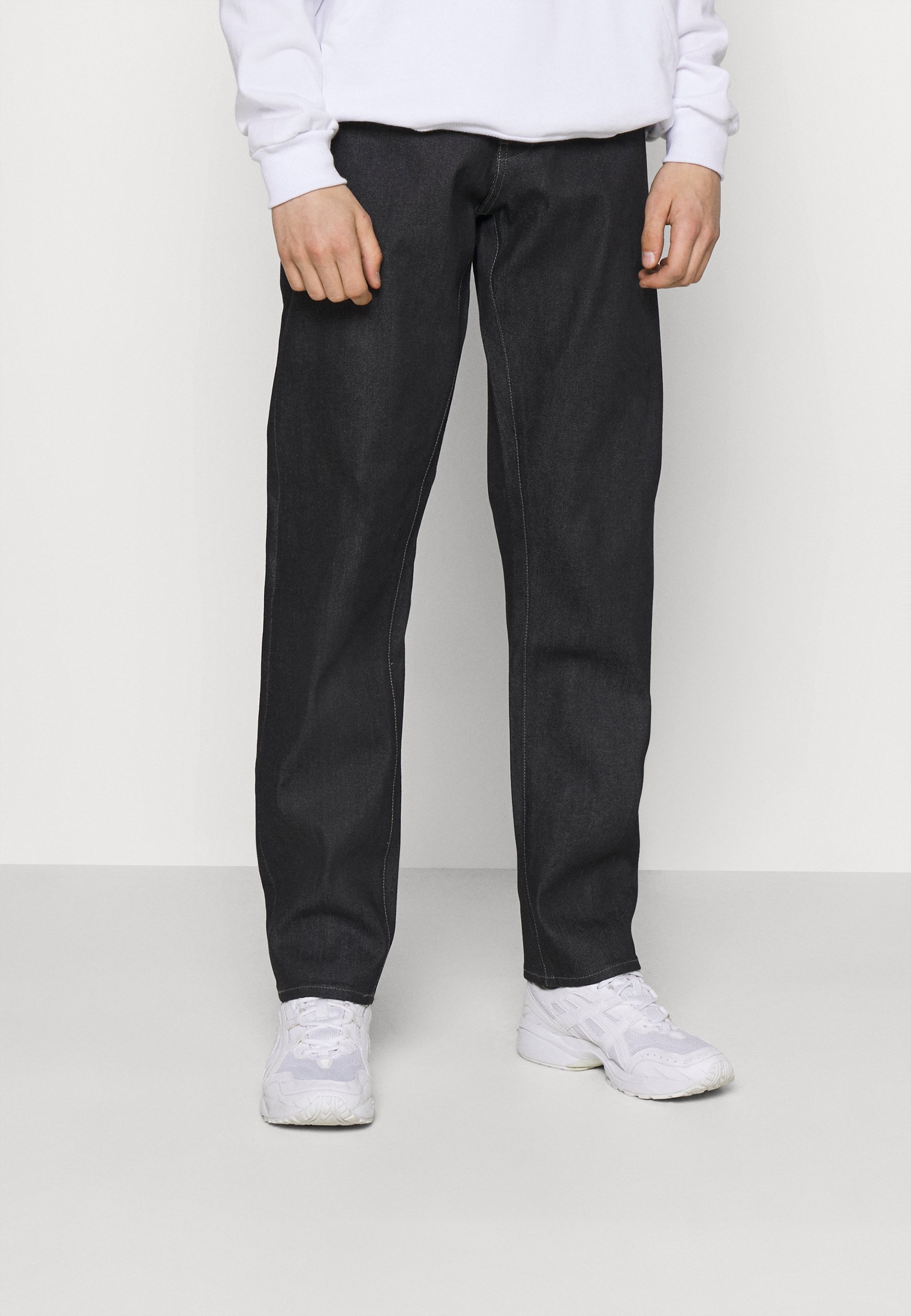 Neuw STUDIO RELAXED - Straight leg 