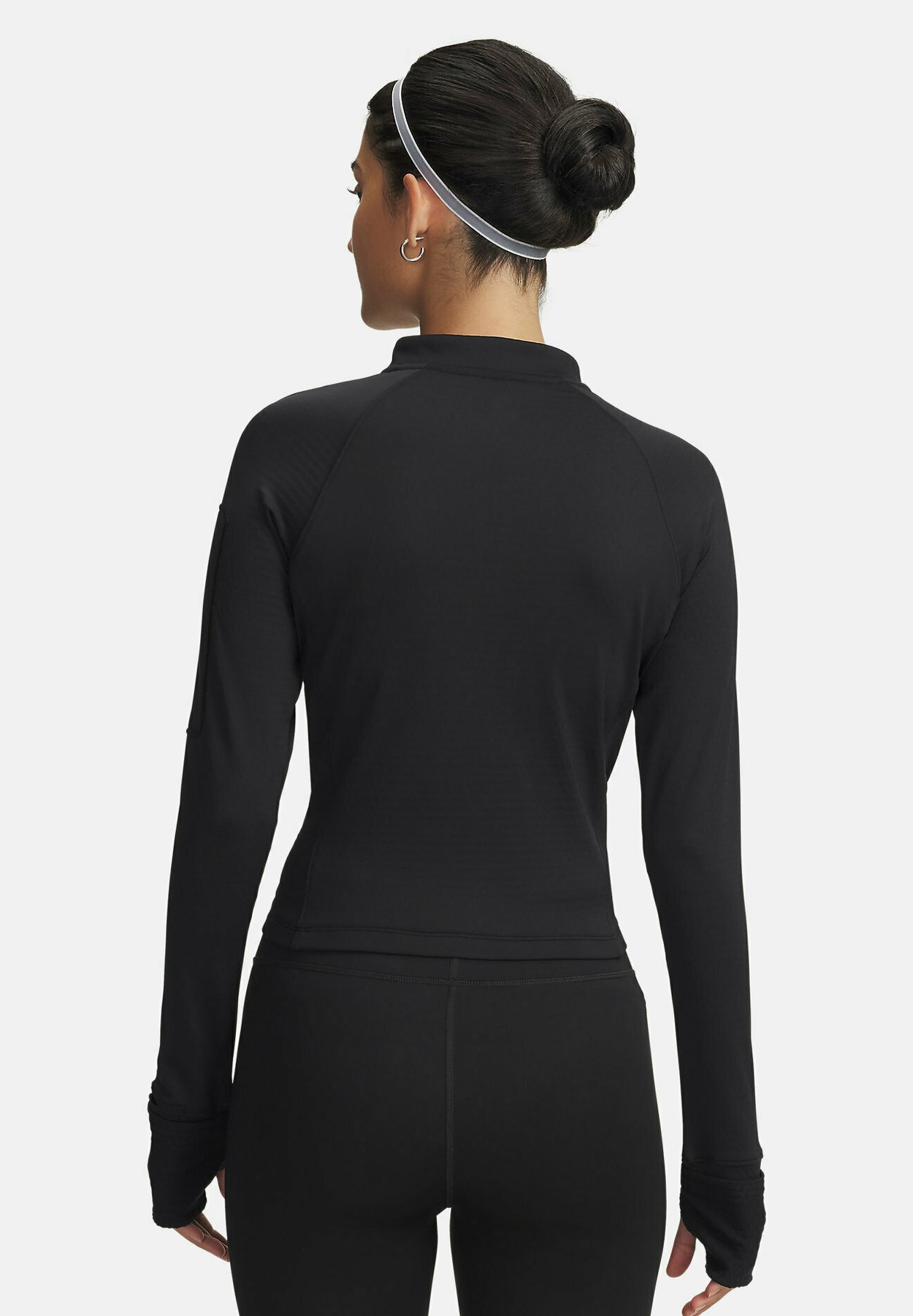 Velociti Pro Cold Weather