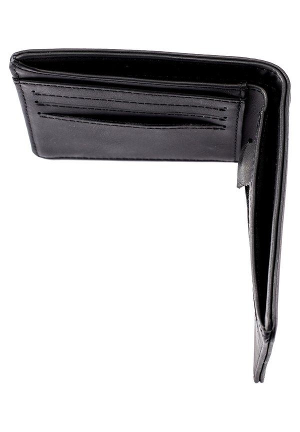 SLIM RAYS WLLT CSD0 - Wallet4