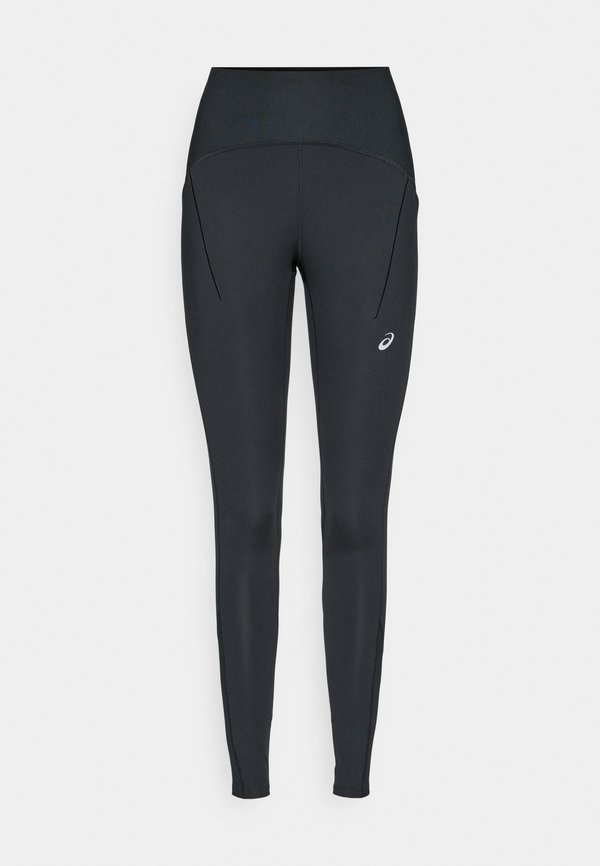 ROAD WINTER HIGH WAIST - Leggings4