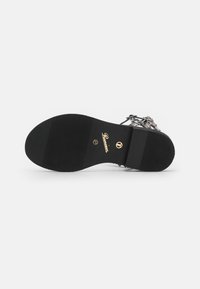 Tata Italia Sandals - black