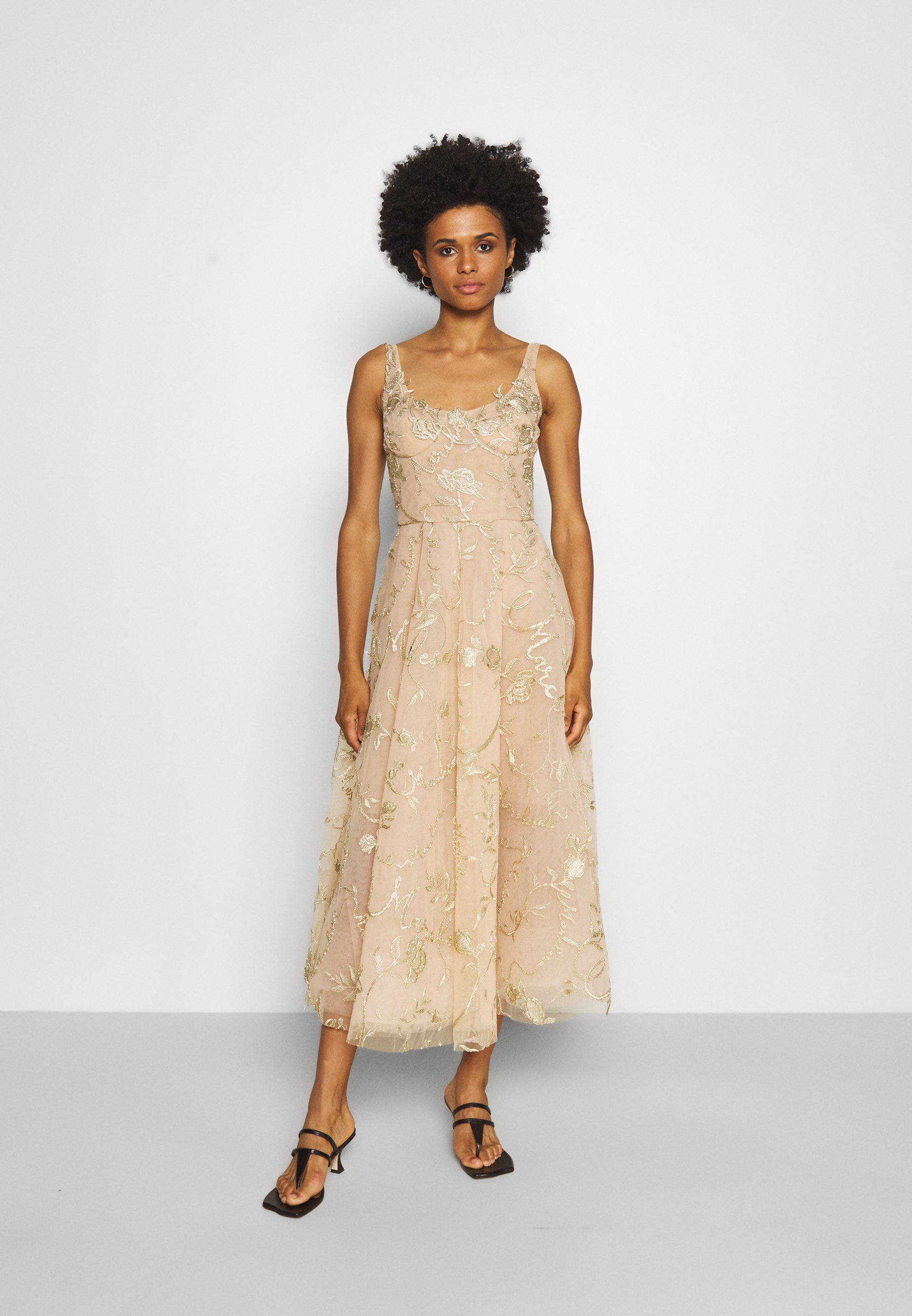 Damen Cocktailkleid/festliches Kleid Damen Cocktailkleid/festliches Kleid