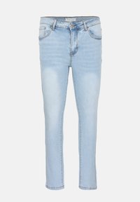 Δεν επιλέχθηκε, light blue