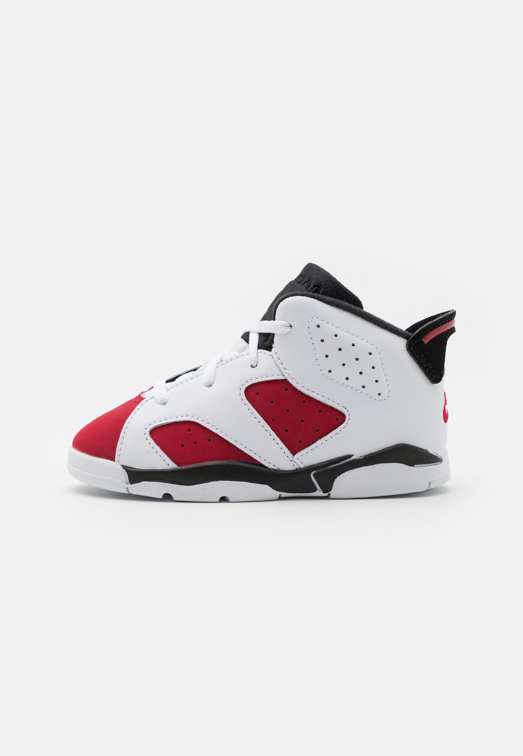 Jordan 6 carmine zalando Clearance