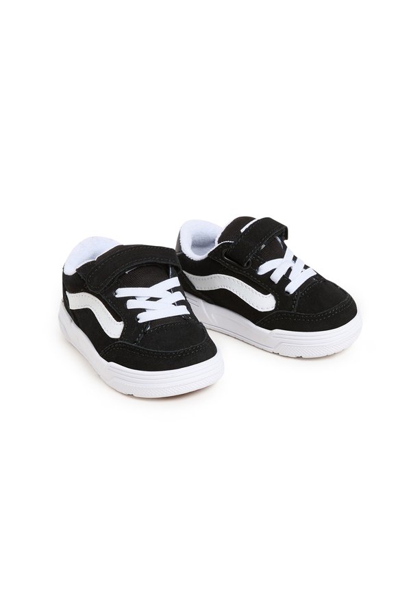 HYLANE – Lauflernschuh