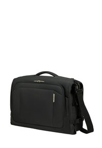 Samsonite RESPARK Kleidersack - Aktentasche - ozone black