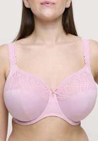 PrimaDonna SALERNO FULL CUP  - Bygel-bh - spring rose