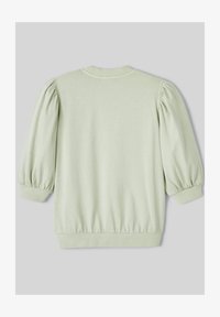 Non sélectionné, vert clair