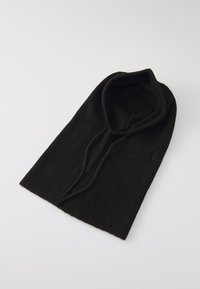Pier One Čepice - black