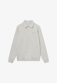 Selezionato, snow melange