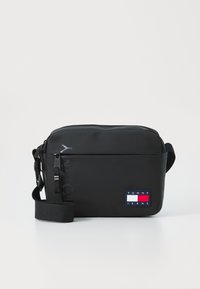 Unselected, black