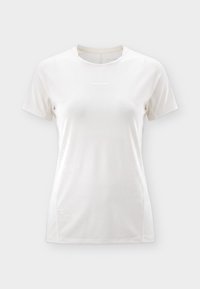 Επιλέχθηκε, whisper white/raind day/bright white