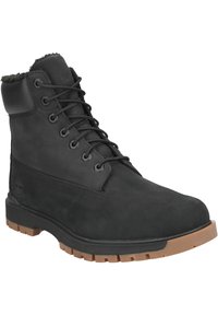 timberland snowboots