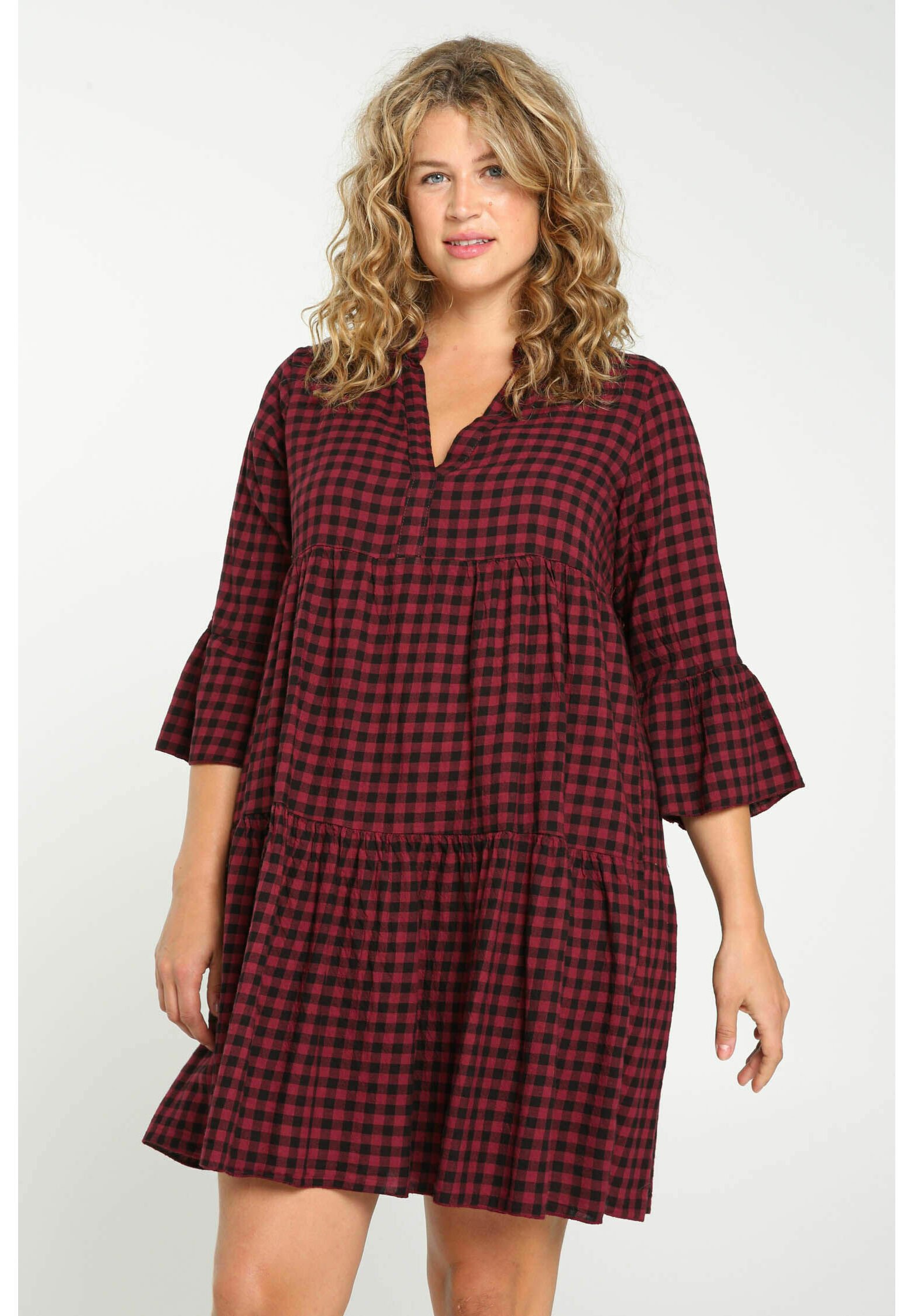robe chic zalando