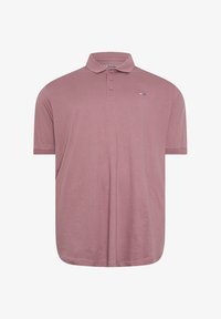 Non sélectionné, aubergine