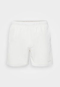 Επιλέχθηκε, chalk