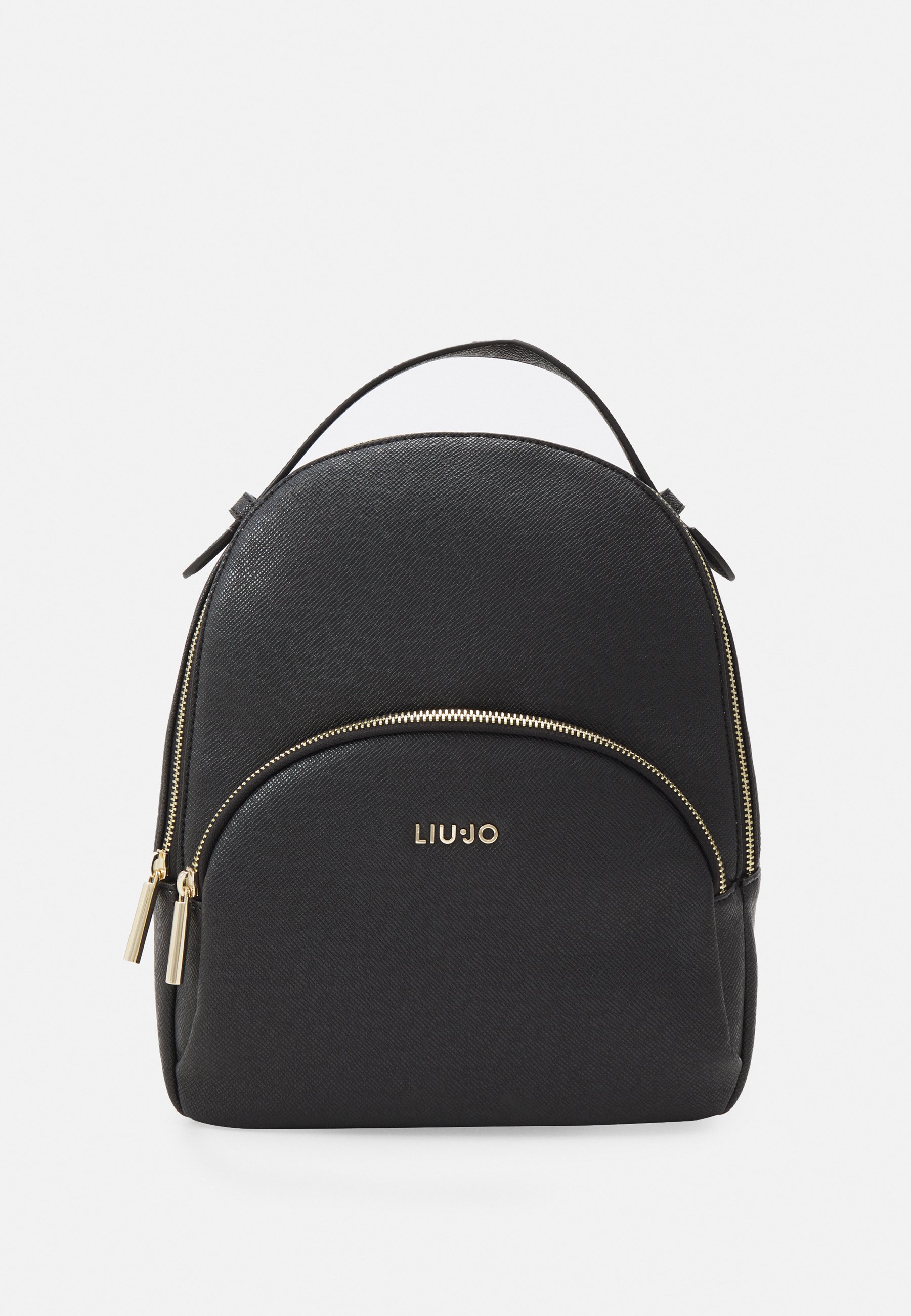 Crumpler Triple A Camera Sling Backpack Nero – FFDistribuzione