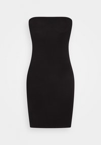 Selecionado, black dark