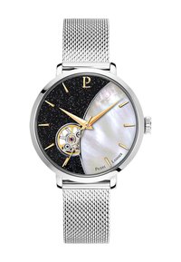 Ikke valgt, bicolore