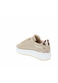 Keys Sneakers basse - beige
