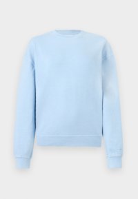 Neizbrano, cashmere blue