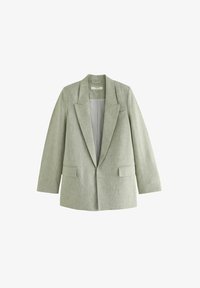 Vybrané, khaki green