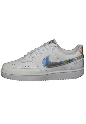 Zapatillas de entrenamiento - white/multi-color-black