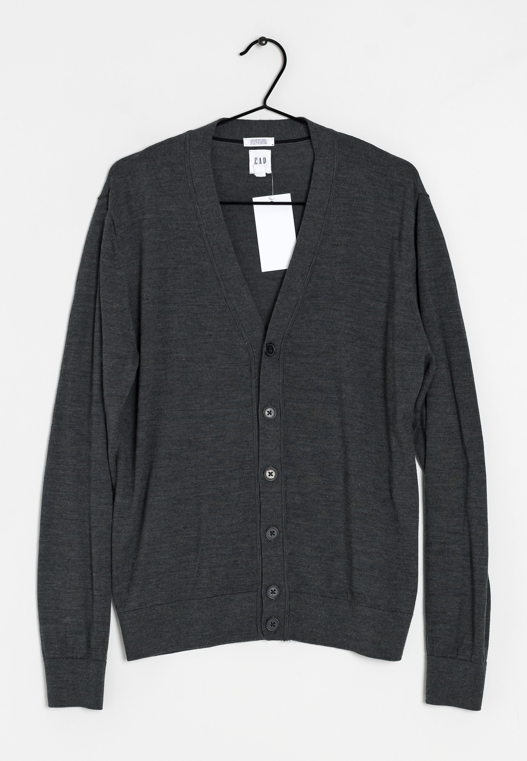 Gap Merino Wool Cardigan Gap Pocket Cardigan Sweater Buy GAP Men
