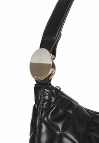 Miriade ALISSA - Borsa a mano - nero