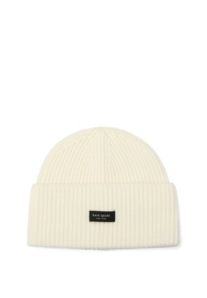 LABEL - Pipo - open white