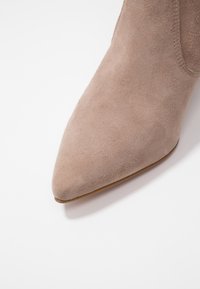 Zign Ankle boot