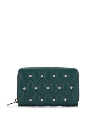 WITTCHEN FLORENCE COLLECTION zielony