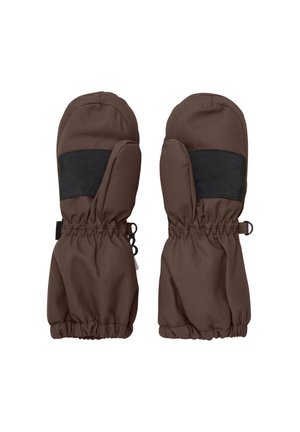 UNISEX - Rękawiczki z jednym palcem