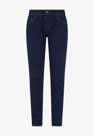 2Y Premium, RUDOLF - Jean slim - blue
