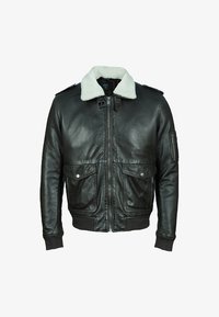 Niewybrane, dark chocolate